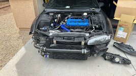 IMG_5697.jpeg