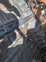 IMG_4600.jpeg