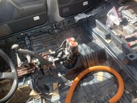 IMG_4602.jpeg