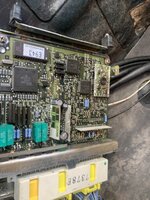 IMG_4597.jpeg