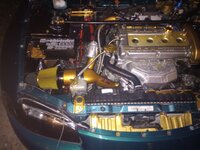IMG_20231208_231550054.jpg