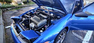 IMG_20210925_173645.jpg