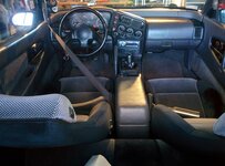 interior_all_front.jpg