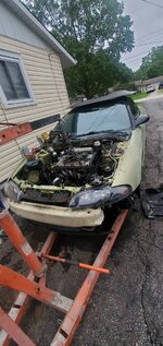 20230825_175030.jpg