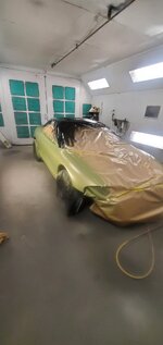 20230907_203810.jpg
