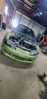 20231013_110304.jpg