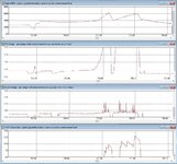 showing knock voltage and knock sum from an ecu+ log, at 780 sec.jpg