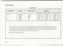 Fluke 87 spec page for ac voltage (my old meter, mid-80's)  cropped.JPG