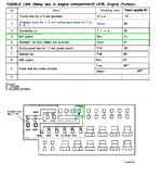 スクリーンショット 2024-03-24 18.27.19.jpg