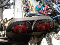 20190510_164823.jpg
