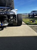 IMG_0537.jpeg