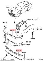 1Ga Front Air Dam.JPG