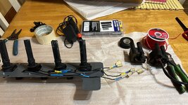 IMG_3934.jpeg