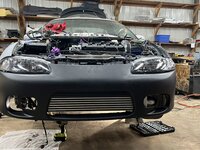 IMG_3692.jpeg