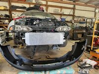 IMG_3653.jpeg