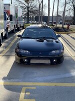 IMG_1061.jpeg