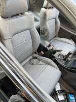 IMG_1015.jpeg