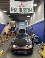 IMG_9616.jpeg