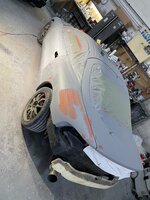 IMG_0887.jpeg