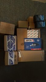 IMG_4941.jpeg