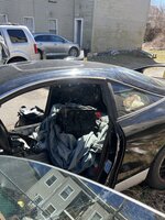 IMG_4983.jpeg