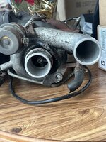 IMG_4994.jpeg