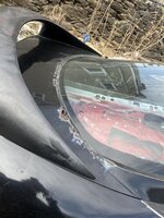 IMG_5001.jpeg