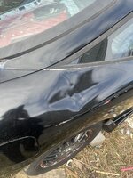 IMG_4999.jpeg