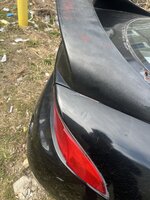 IMG_5002.jpeg