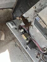 IMG_4982.jpeg