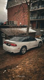 IMG_1029.jpeg