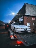 IMG_1014.jpeg