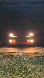 1992 xa_sc_item_field_choice.vehicle_model_trim_