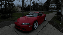 IMG_8202.PNG