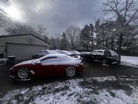IMG_0039.jpeg
