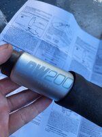 20240318_171046.jpg 20240318_171046.jpg