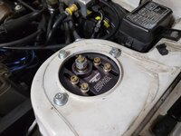 20240325_164649.jpg 20240325_164649.jpg