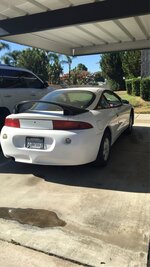 IMG_0696.jpeg