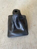 Used Shift Boot (Shipping and PP fees included)