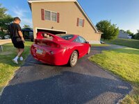D3468DAA-1752-43E7-8CCE-0FD2E29F2F63.jpeg