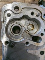 PXL_20240407_225438792.jpg