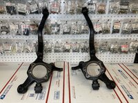 2GB AWD Rear Knuckle Set