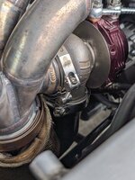 PXL_20240321_222202779.jpg PXL_20240321_222202779.jpg