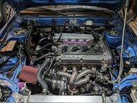 PXL_20240110_023430629.jpg