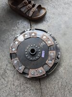 PXL_20240413_212829883.jpg PXL_20240413_212829883.jpg