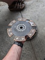 PXL_20240413_212836835.jpg PXL_20240413_212836835.jpg