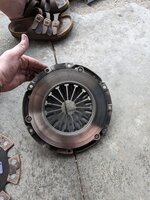 PXL_20240413_212843533.jpg PXL_20240413_212843533.jpg