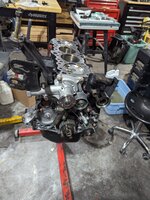PXL_20240327_044328260.jpg