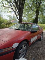 20240421_161003.jpg