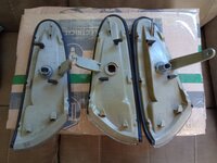 1992-94 eclipse/talon oem corner lights